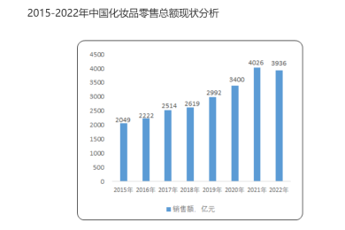 刷了3年短剧,我才发现:靠AI做短剧的人,早就不只是＂看＂了